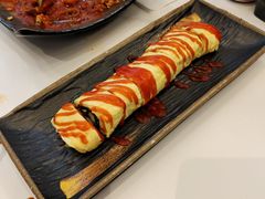 -HONGA HONGA雄家(曹路店)