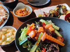 -九井澤精致料理(金茂店)
