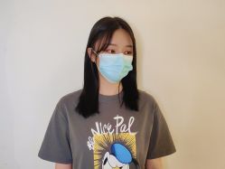 点击看大图 -逸丝风尚专注烫染