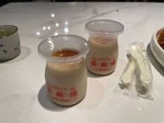 -滋粥楼·顺德菜(番禺广场总店)