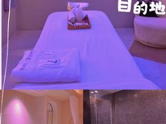 -仲盛世界商城