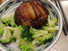 -和合谷(海淀五路居店)