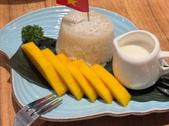 -越美小馆·越南料理(曲江店)