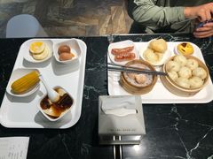 -阿那亚第六食堂(文创街区店)