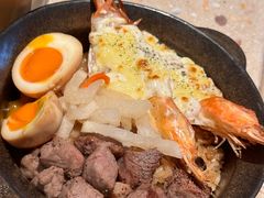 -Bco豆库(星耀天地店)