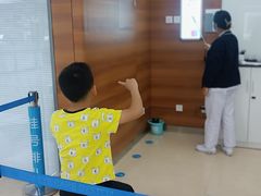 -美尔目眼科医院·近视手术·儿童近视(通州店)