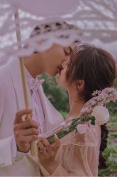 -布拉格婚纱摄影(真实客片店)