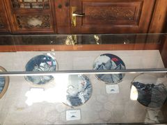 -璞真扎染博物馆