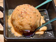 -鸟幸 TORISAKI 炭火居酒屋