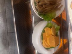 -潮牛鲜天下(小店富康店)