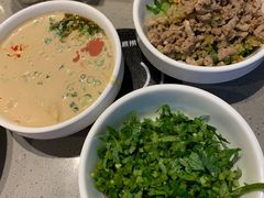 -海底捞火锅(杭州萧山宝龙广场店)