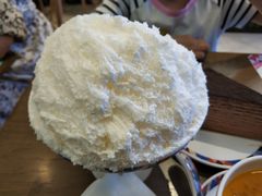 原味纷纷雪-糖纸甜品(印象城店)