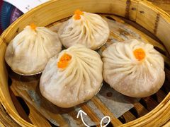 -点都德(华强南店)