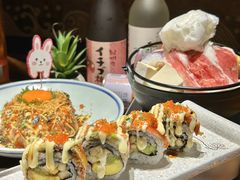 -熊藏居酒屋(kkone店)