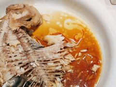-惠丰堂饭庄·烤鸭·京味菜(西北旺·唐家岭店)