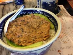 iphone_upload_pic-渔乡米坊·岭南传统小吃专门店(天河龙口西店)