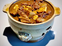 -福满圆(琨莎中心店)