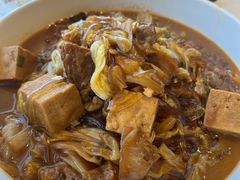 -紫光园(燕郊总店)