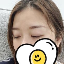 -久匠半永久纹眉