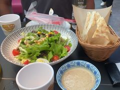 -多嘴超级肉蟹煲(中街恒隆故宫店)