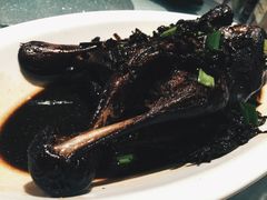 金牌炖鸭-贴阁碧(百丈东路店)