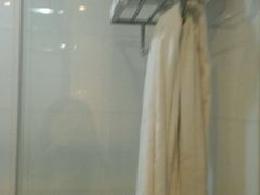 android_upload_pic-上海徐汇瑞峰酒店