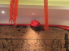 -山西会馆·晋菜·晋商宴·牌匾博物馆(胜利东街店)