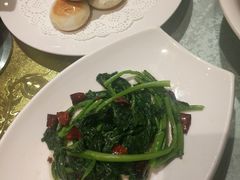 -阿斯牛牛·凉山菜(新会展店)