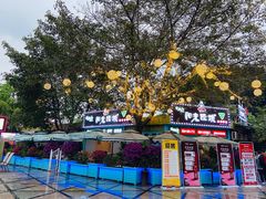 -阳光院坝小龙虾(红牌楼店)