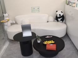 -海涛医疗美容·面部抗衰·注射美鼻