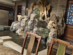 -金鼎轩(方庄天坛店)