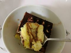 -中粮丰通（北京)食品有限公司