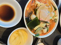 -华晨宝马铁西工厂