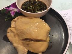-930私房菜(欧阳路店)