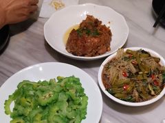 -滇铺子(欣都龙城店)