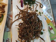 -来客家食府 · 福建客家菜(厦禾路店)