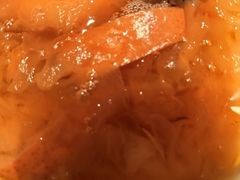 -東大方(湖州白鹭迎店)