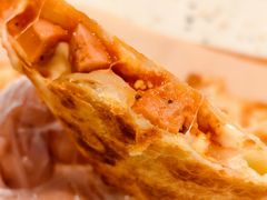 -必胜客(WOW中心城店)