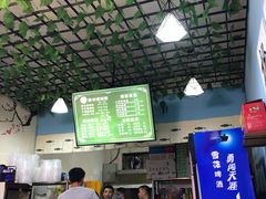 -龍城柳州螺蛳粉(群星路店)