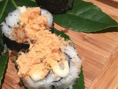 -阜阳富力万达嘉华酒店·美食汇自助餐厅