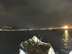 -老妈宫粽球