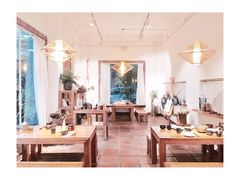 天水精致蔬食料理-天水蔬食料理(树德之光店)