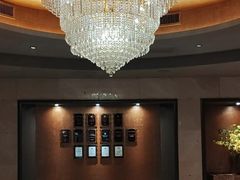 -肆月河豚·淮扬菜·湘菜(华天店)