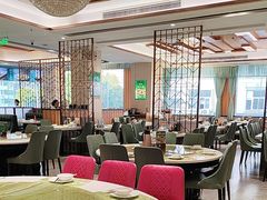 -有心德(麦地店)