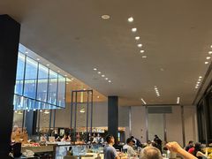 -上海虹桥宾馆味翠餐厅