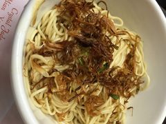 翡翠拉面小笼包(机场店)-翡翠拉面小笼包(机场DFS店)