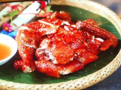 -桃源春晓中餐厅 TaoYuan Restaurant