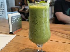 -良木缘咖啡西餐(川大店)