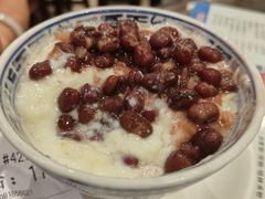 -仁信双皮奶(庙前直街店)