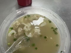 -盖邑扁食店